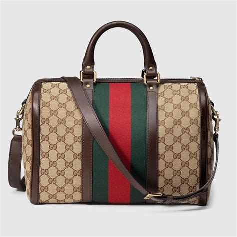 borse gucci bauletto usato|Borse vintage gucci .